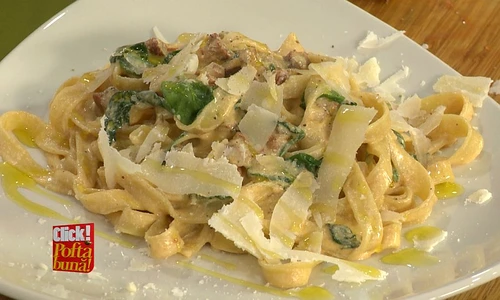 tagliatelle paste jpeg