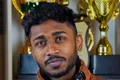 srilankez png