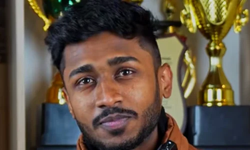 srilankez png