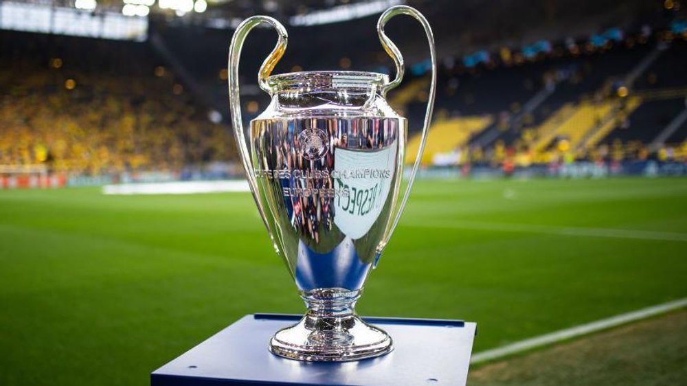 Chivu a băgat-o în criză pe Juventus. În Liga Campionilor, „Bătrâna Doamnă” a fost desfigurată la Istanbul 