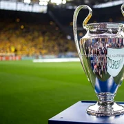 trofeu liga campionilor jpg