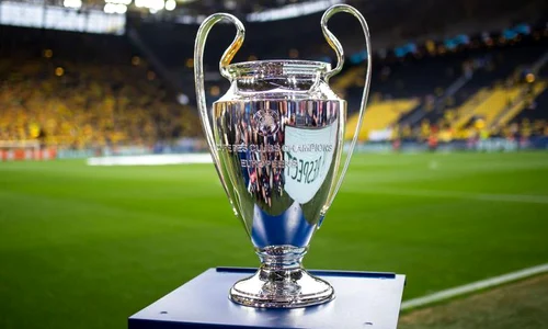 trofeu liga campionilor jpg