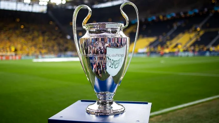 trofeu liga campionilor jpg