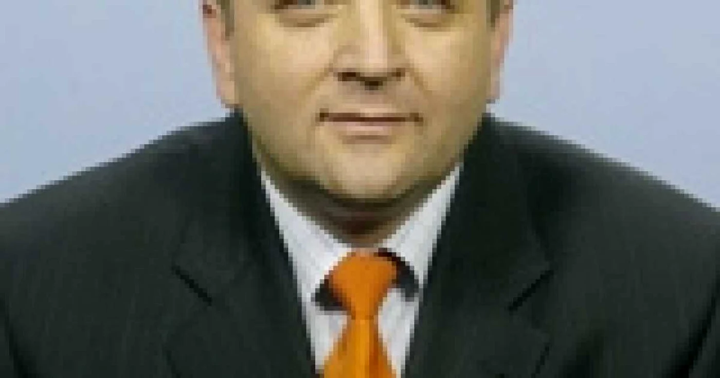 Gheorghe Flutur