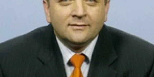 Gheorghe Flutur