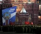 parada moscova reuters
