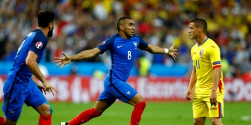 payet