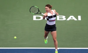 halep simona gettyimages 1130690274 jpeg