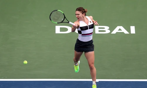 halep simona gettyimages 1130690274 jpeg