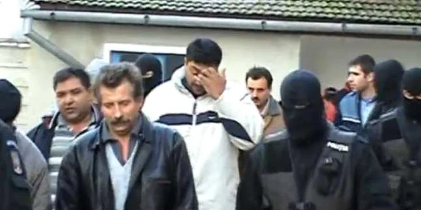 bologa sebeş