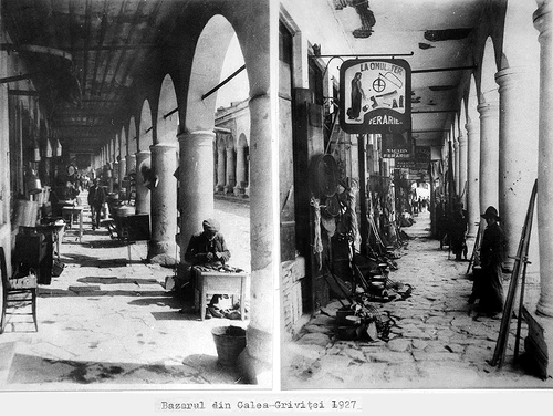 A fost odată un bazar jpeg