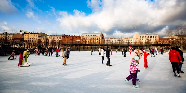 Sankt Petersburg FOTO Explovers.ro