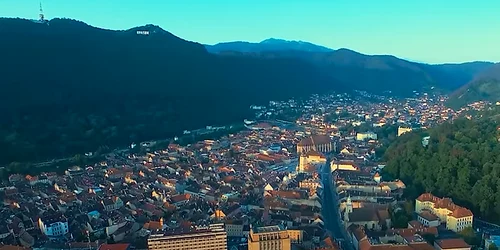 Brasov png