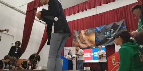 VID 20251219 123526 mp4 thumbnail png