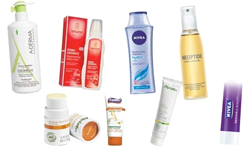 1 52574 original jpg jpeg