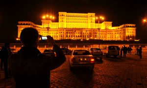 casa poporului ora pamantului 2019 jpeg