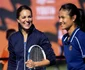 Emma Raducanu a jucat tenis la dublu cu Kate Middleton ducesa de Cambridge la Londra FO5TO Profimedia /  i-Images Picture Agency 