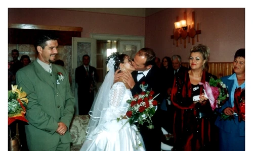 1 56172 original jpg jpeg