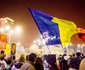 andrei ivan proteste 1 feb 3 1 jpg
