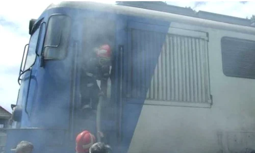 tren infomm ro  jpeg