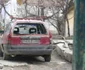 copil 10 ani volan sibiu 6