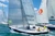 5 andi moisescu aventura pe mare regatta cupa romaniei 4 jpg jpeg