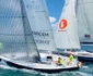 5 andi moisescu aventura pe mare regatta cupa romaniei 4 jpg jpeg