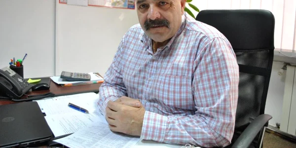patrascoiu