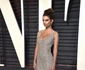 2017 Vanity Fair Oscar Party Hosted By Graydon Carter Arrivals jpeg