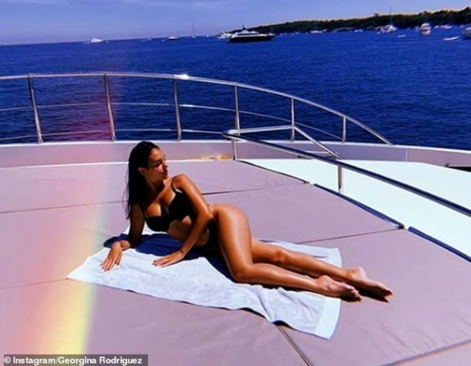 5 georgina rodriguez2 jpg jpeg