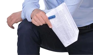 Despre viața culturală a Bucureștiului, cu Nicușor Dan jpeg