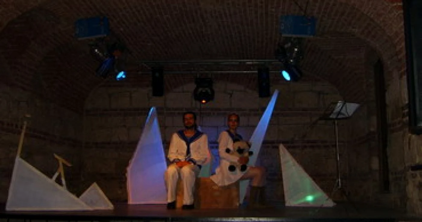 Oradea: Recomandări de weekend