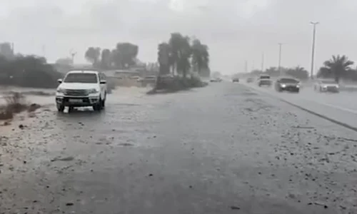 detaliu ploaie dubai 1 jpeg