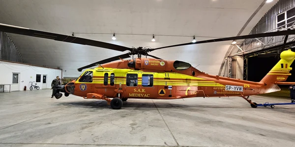 BlackHawk jpeg