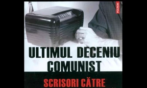 Decembrie 1989 (I) jpeg