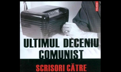 Decembrie 1989 (I) jpeg