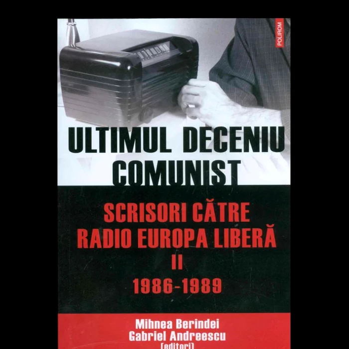 Decembrie 1989 (I) jpeg