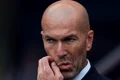 Zinedine Zidane (EPA) jpg