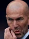 Zinedine Zidane (EPA) jpg
