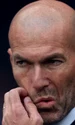 Zinedine Zidane (EPA) jpg