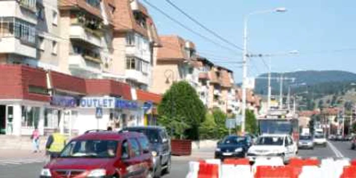 Judeţ cu judeţ: Agenţia pentru Ocuparea Forţei de Muncă Vrancea oferă 142 de posturi în străinătate