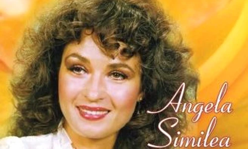 1 48131 original jpg jpeg