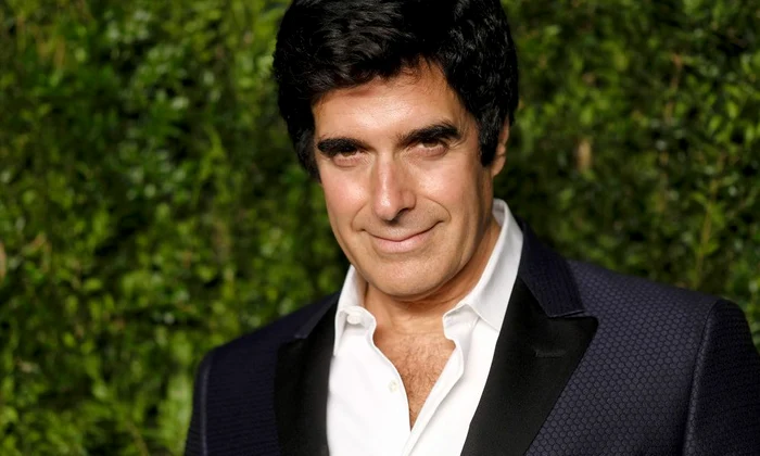 Copperfield jpeg