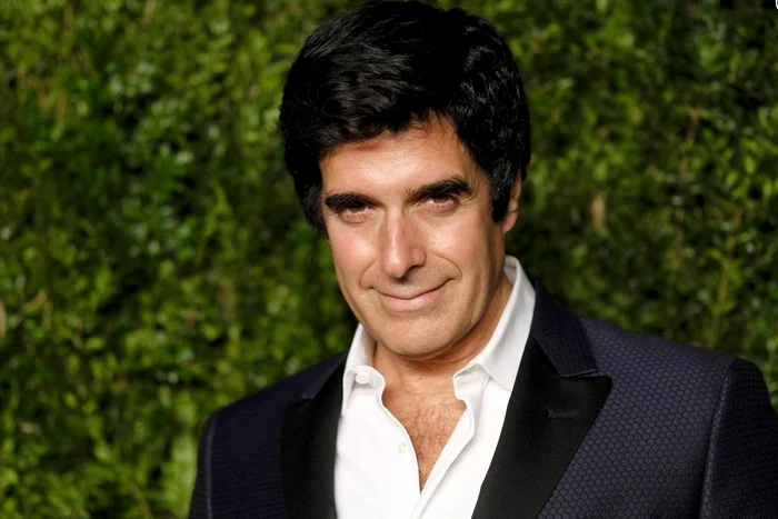 Copperfield jpeg