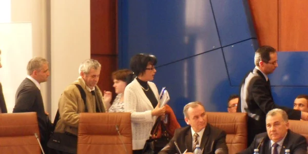 sedinta consiliu judetean 7