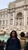 iustin calin roma jpg
