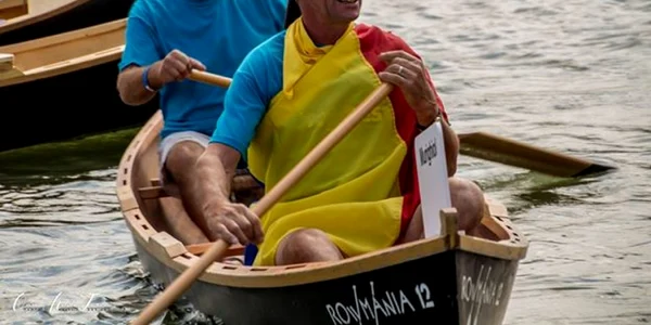 patzaichin ivan