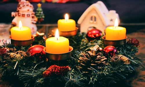 1 78356 original jpg jpeg