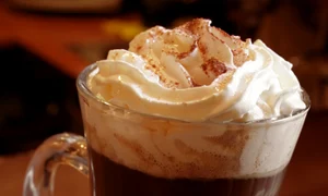 fotolia 571653 0 jpeg