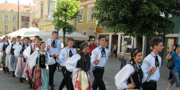 sibiu